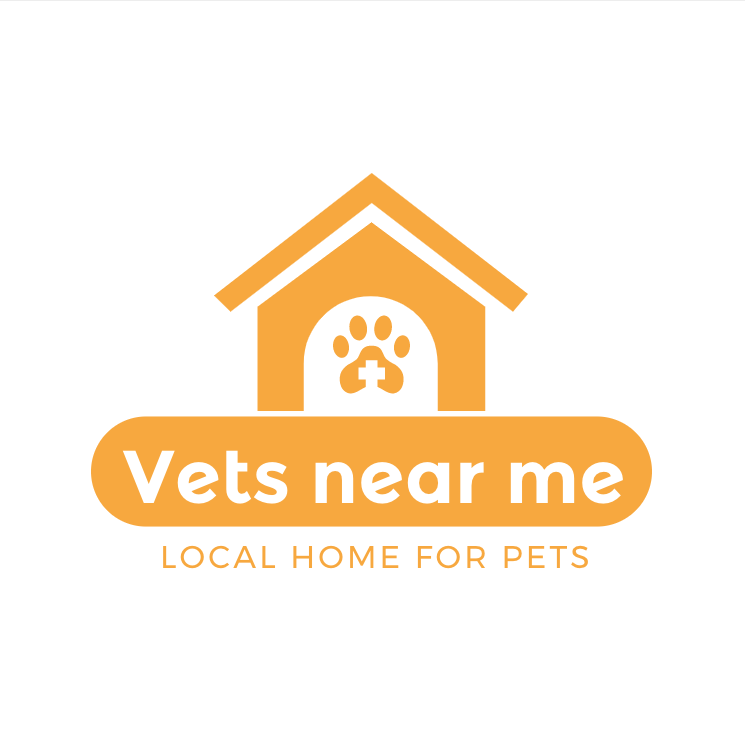 Vets near me for Veterinarians in Marion, MA